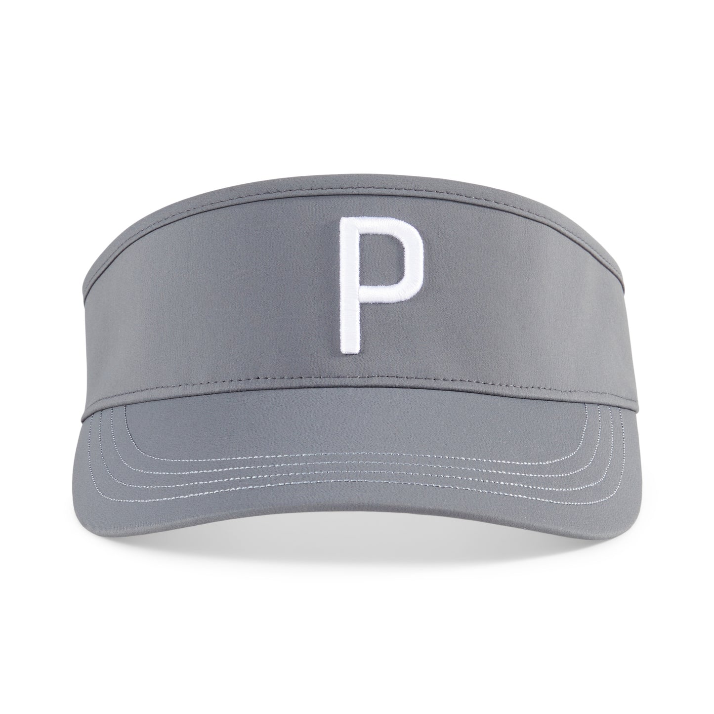 Puma Men's Tech P Golf Visor