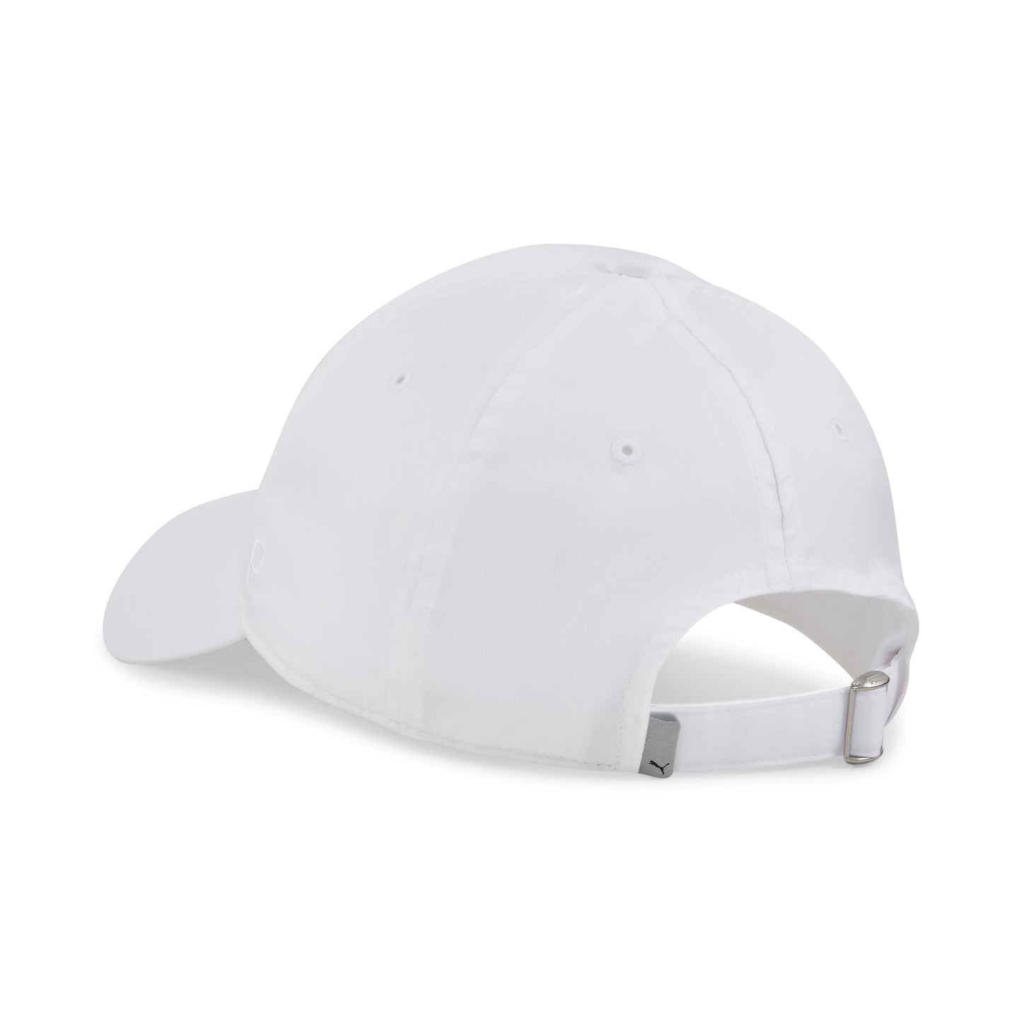 Puma Women's Love Golf Dad Hat