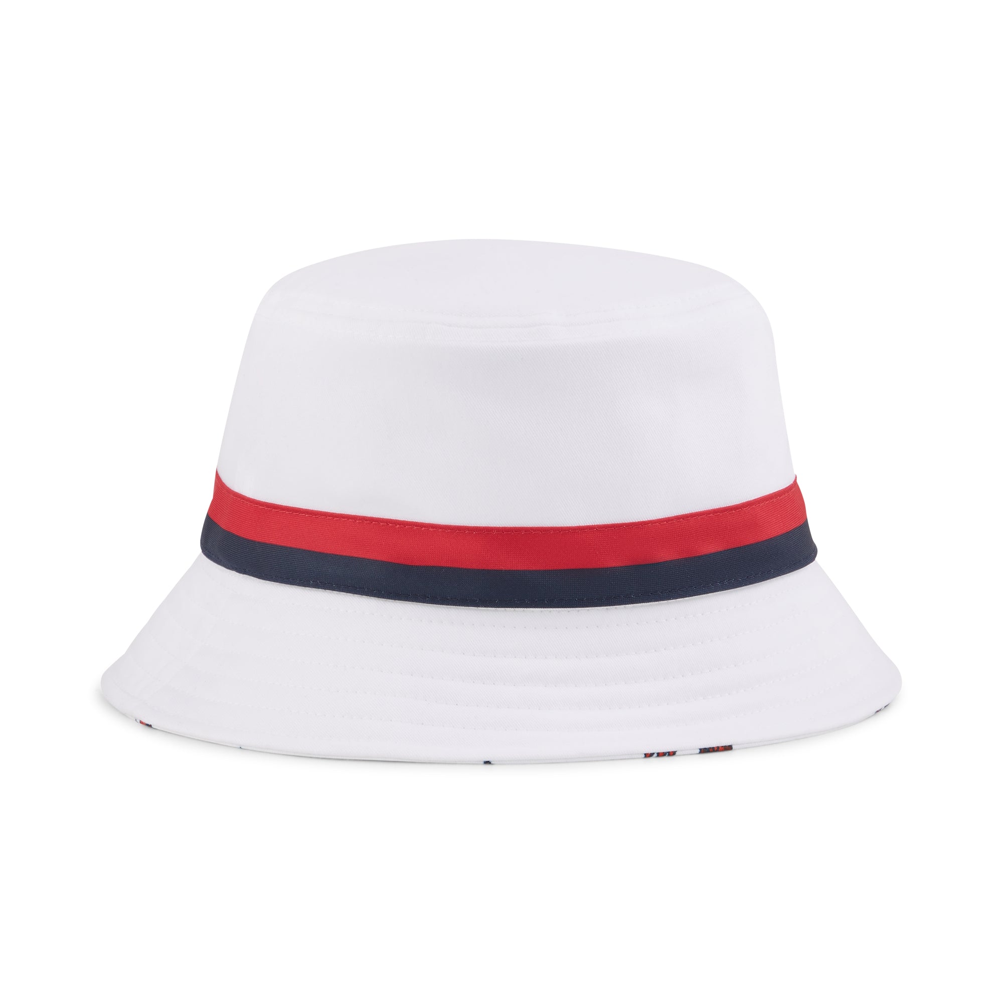 Puma Men's Volition Bucket Golf Hat