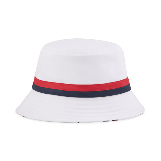 Puma Men's Volition Bucket Golf Hat
