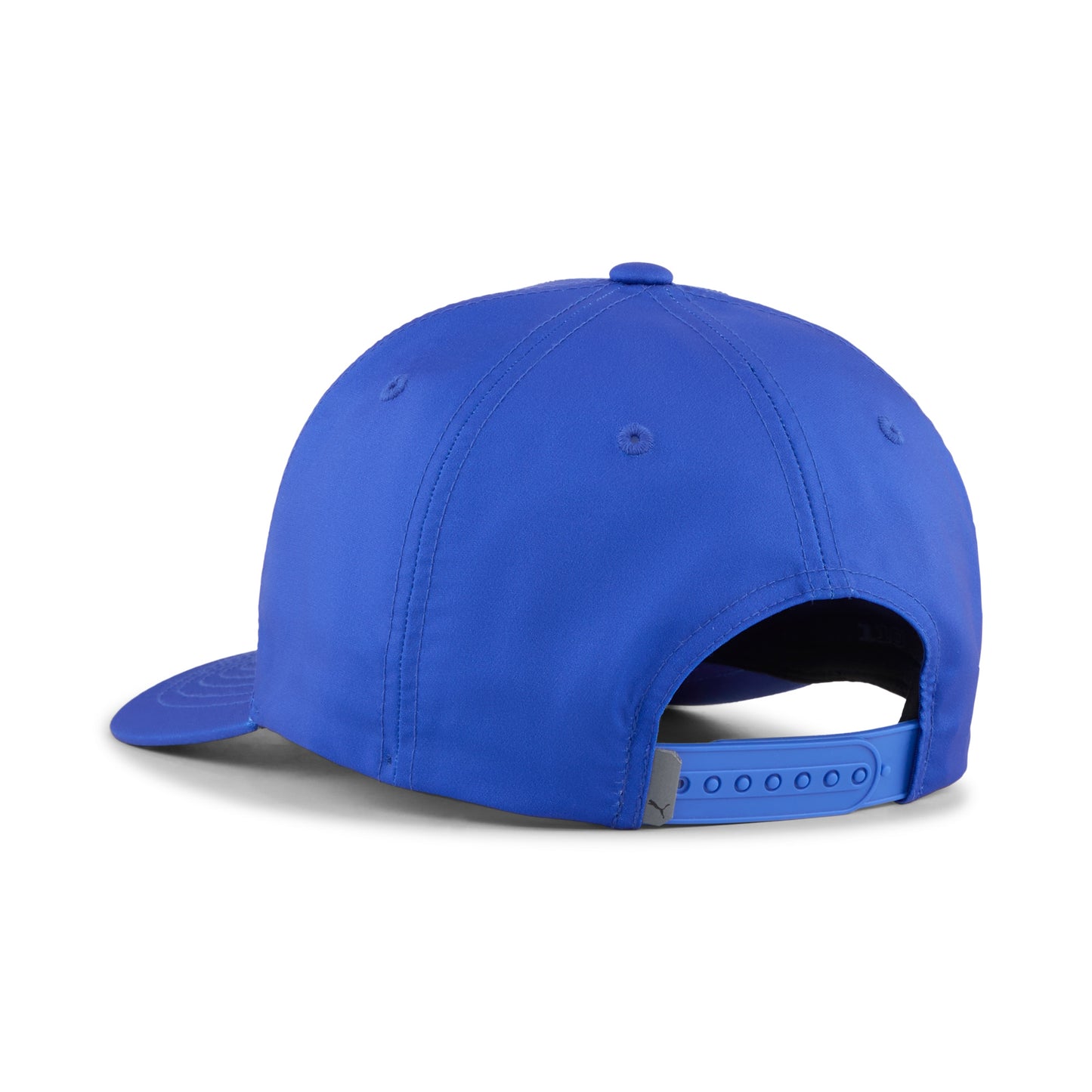 Puma Men's Heritage P Snapback Golf Hat