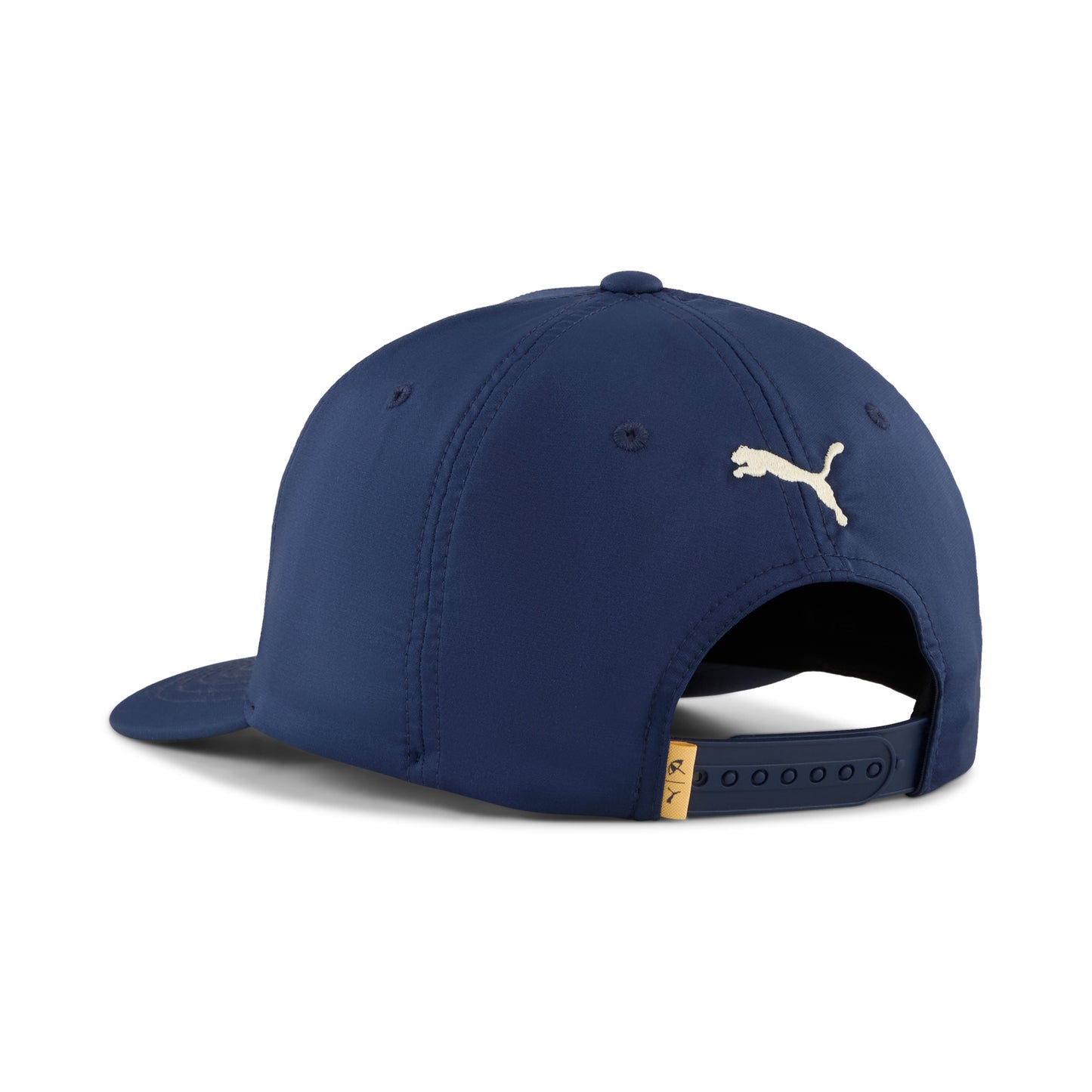 Puma Men's AP Signature Snapback Golf Hat