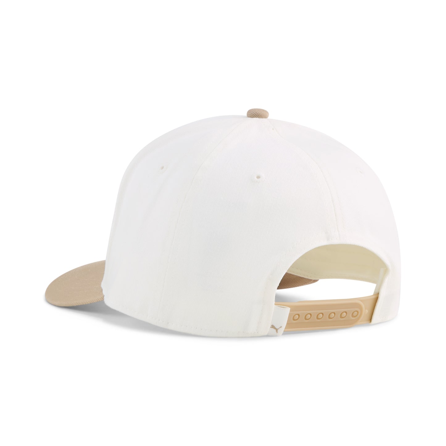 Puma Men's Jupiter Snapback Golf Hat