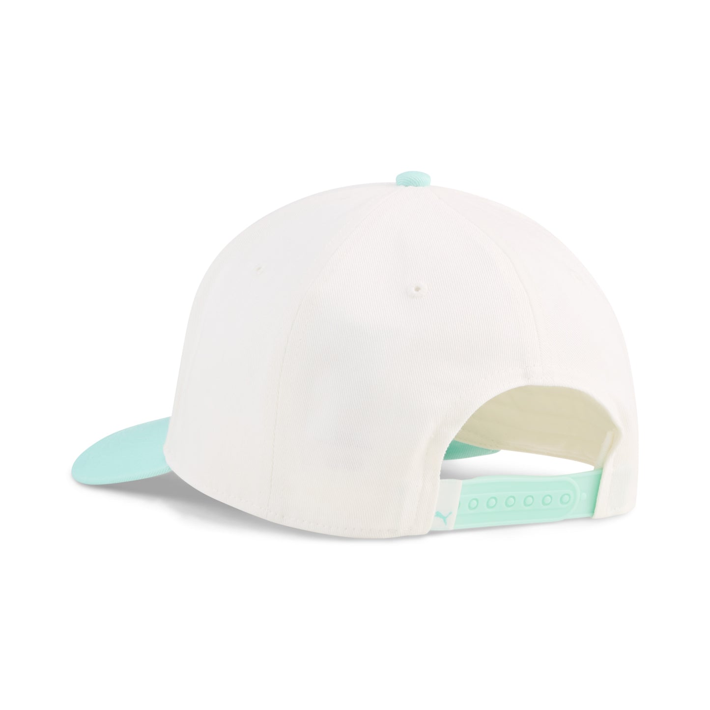 Puma Men's Jupiter Snapback Golf Hat