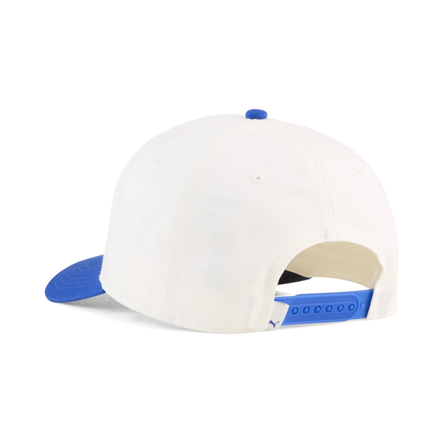 Puma Men's Jupiter Snapback Golf Hat