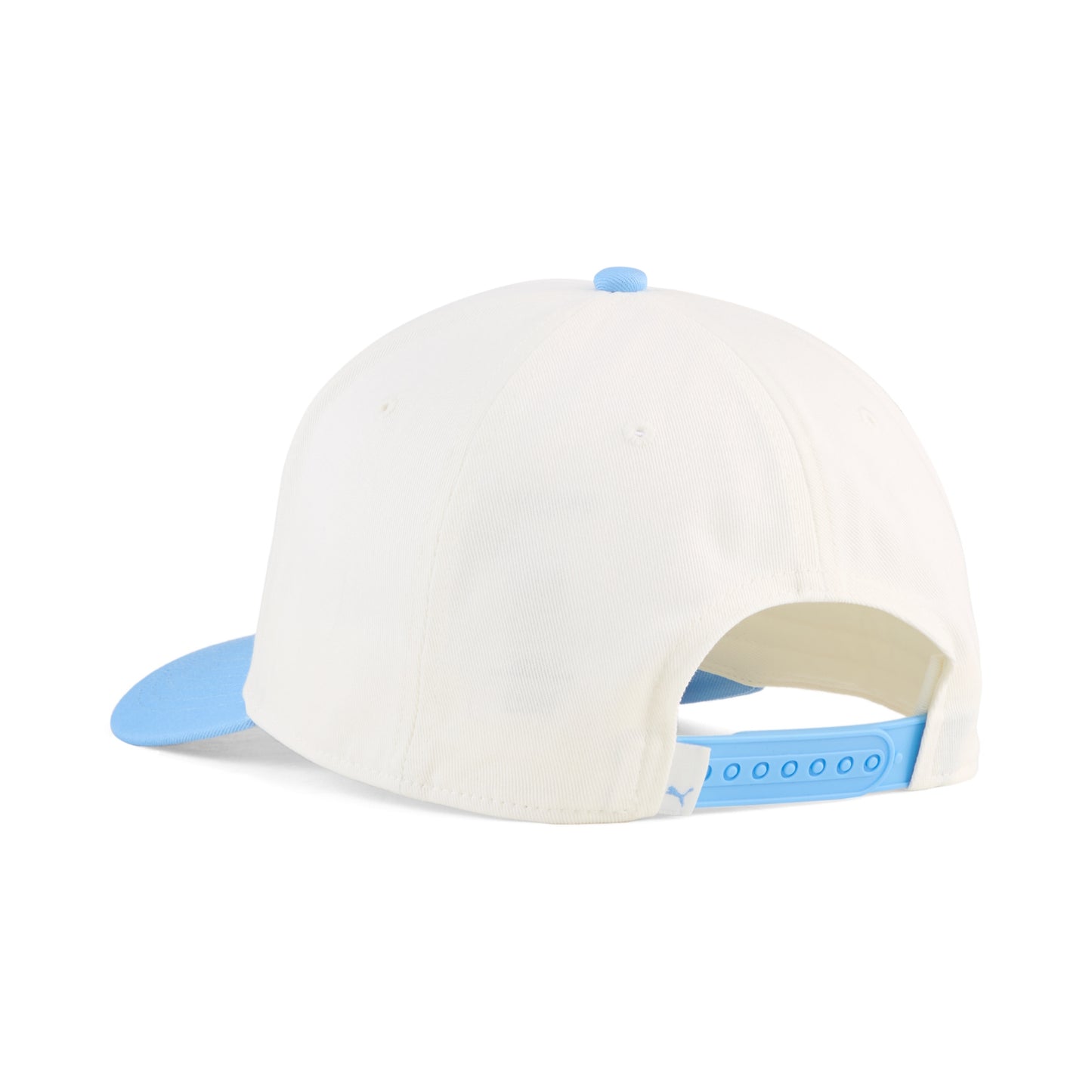 Puma Men's Jupiter Snapback Golf Hat