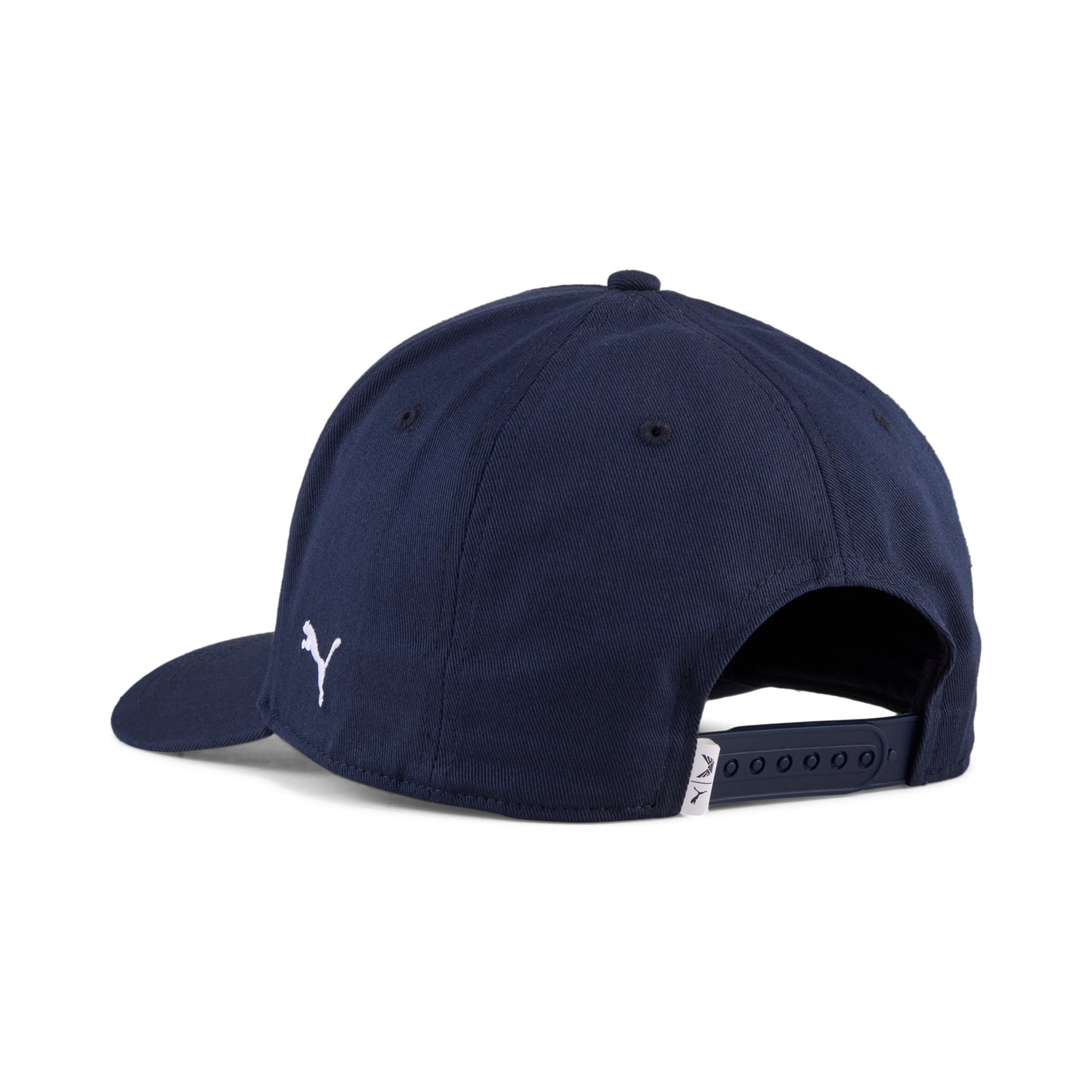 Puma Men's Volition 13 Folds Snapback Golf Hat