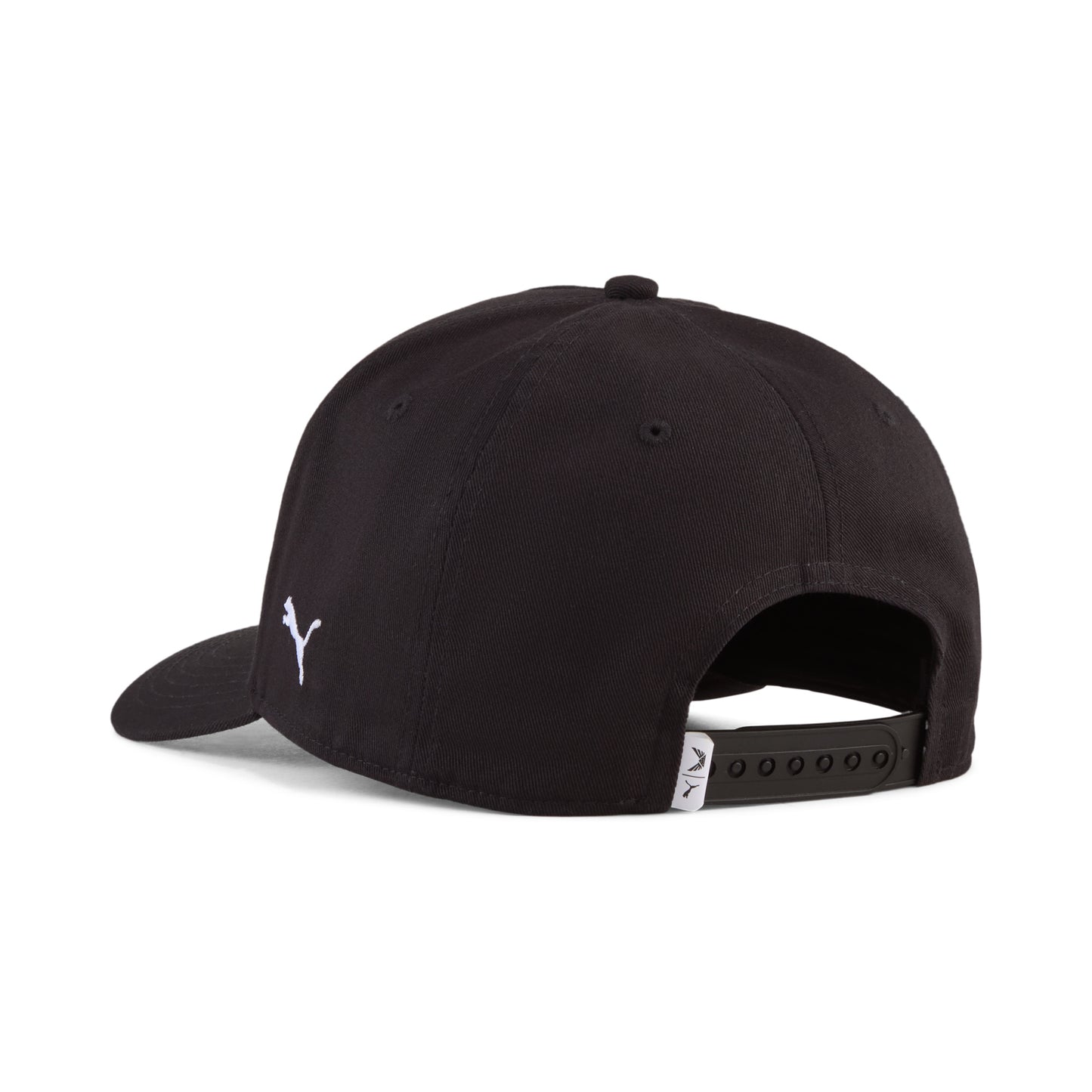 Puma Men's Volition 13 Folds Snapback Golf Hat