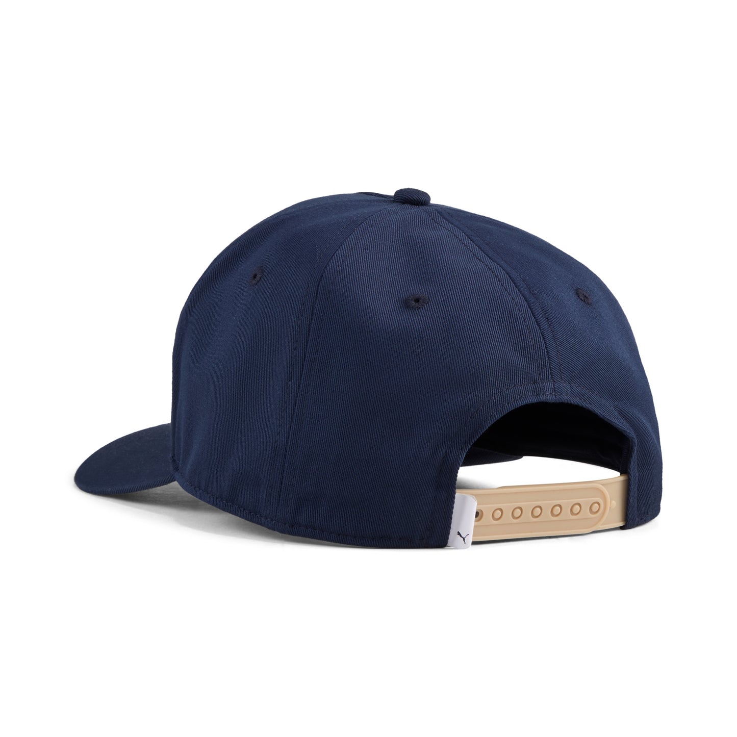 Puma Men's Flagstick Snapback Golf Hat