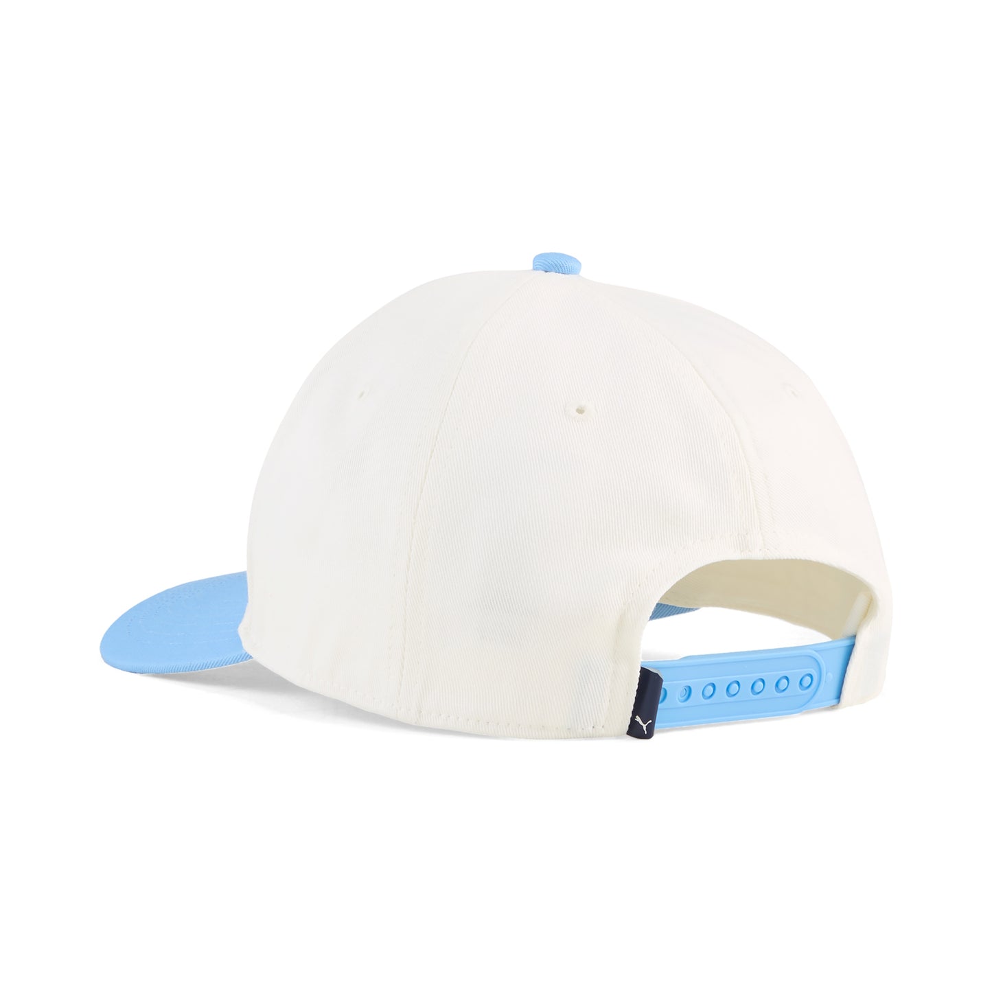 Puma Men's Flagstick Snapback Golf Hat