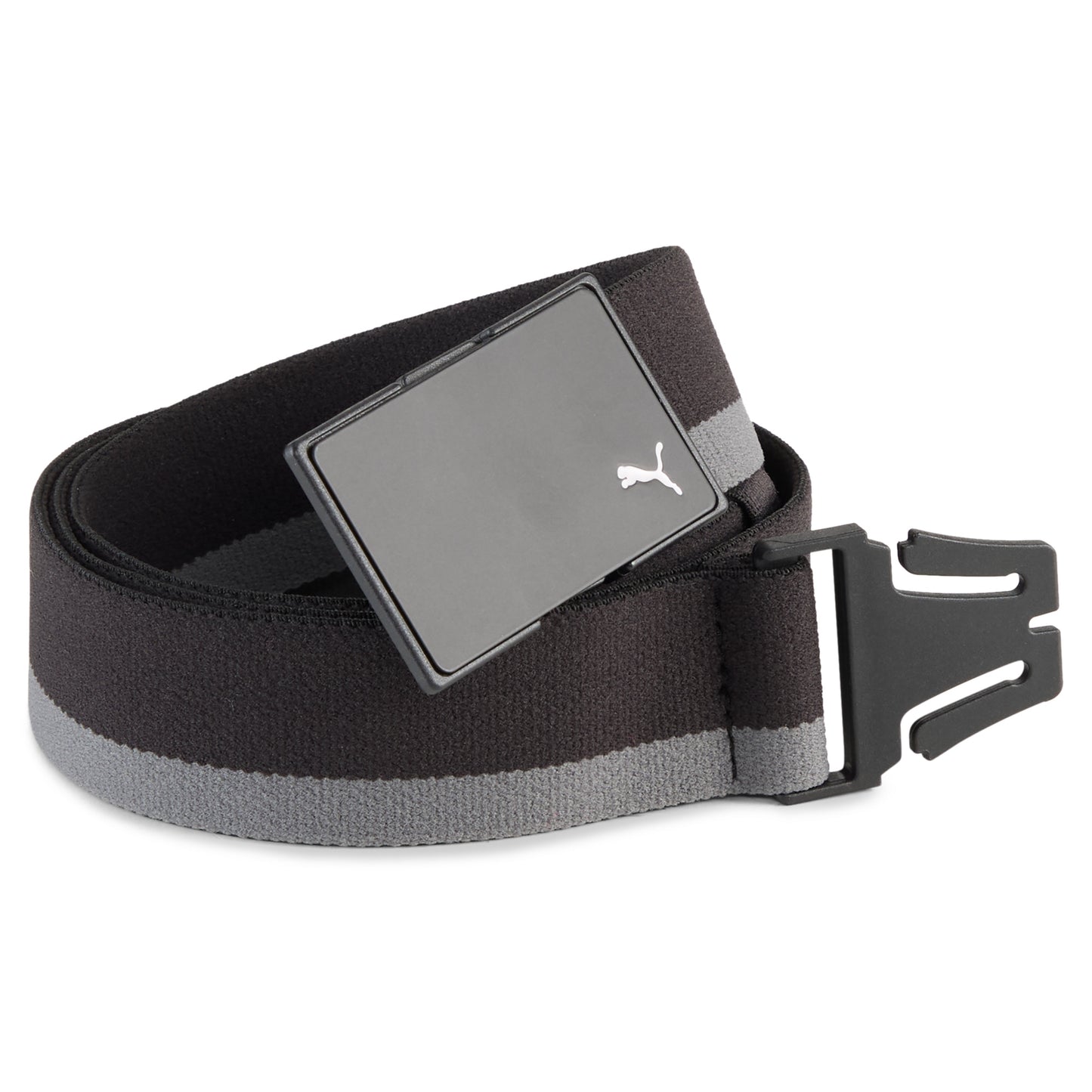 Puma Men's Ultralite Stretch 2.0 Golf Belt