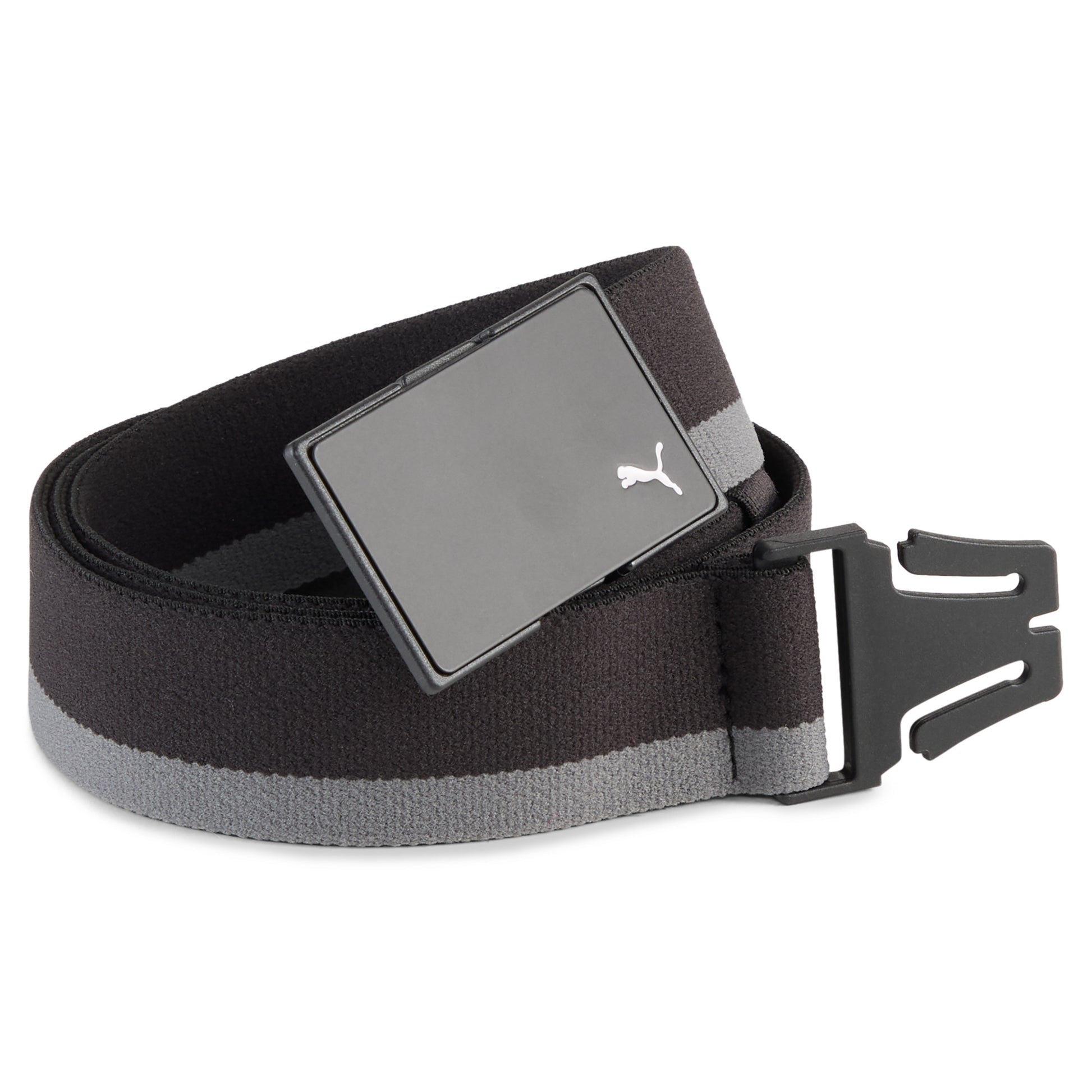 Puma Men's Ultralite Stretch 2.0 Golf Belt