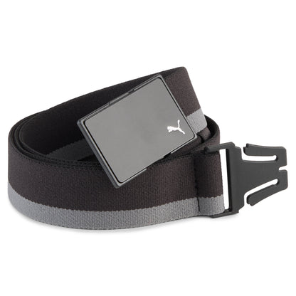 Puma Men's Ultralite Stretch 2.0 Golf Belt