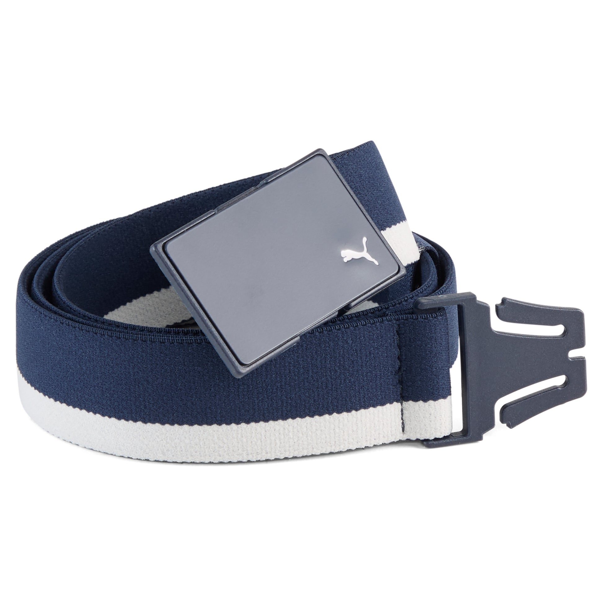Puma Men's Ultralite Stretch 2.0 Golf Belt