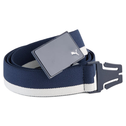 Puma Men's Ultralite Stretch 2.0 Golf Belt