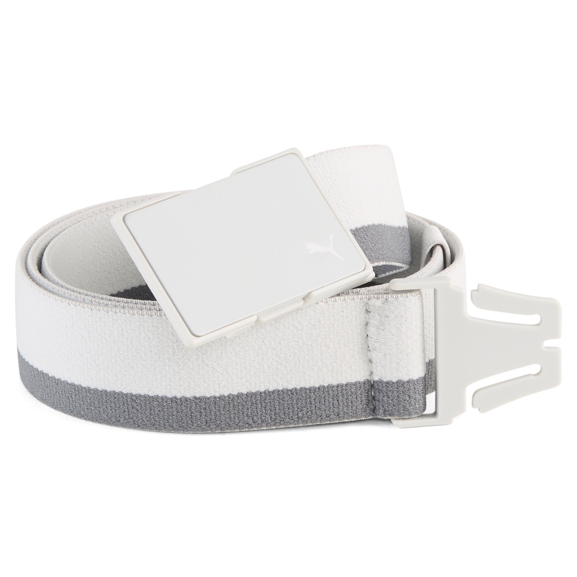 Puma Men's Ultralite Stretch 2.0 Golf Belt