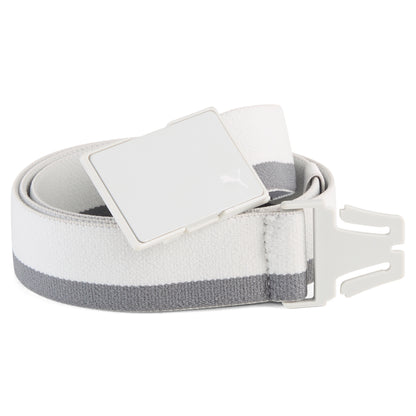 Puma Men's Ultralite Stretch 2.0 Golf Belt