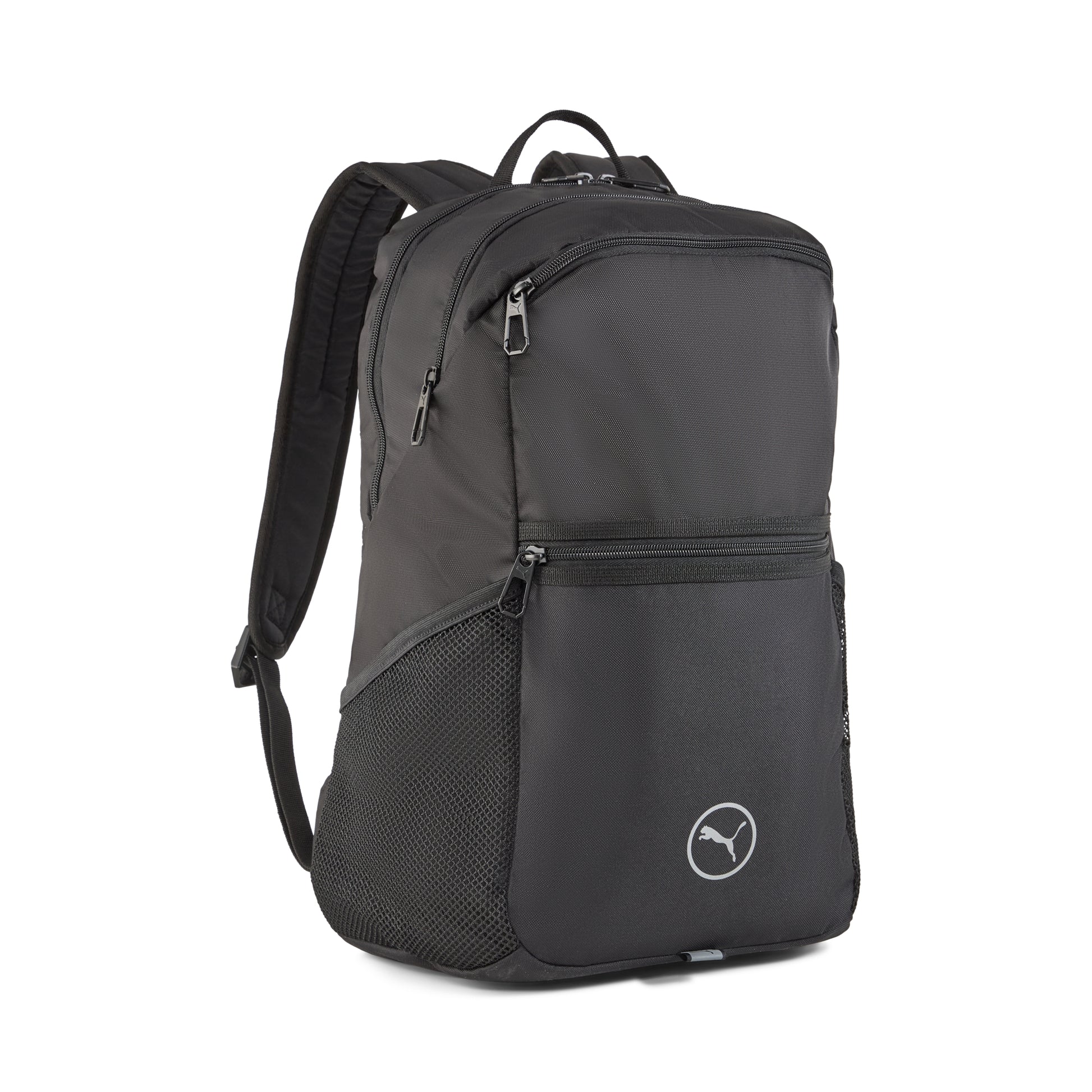 puma golf gear Puma Golf Icon Backpack – GolfDirectNow.com