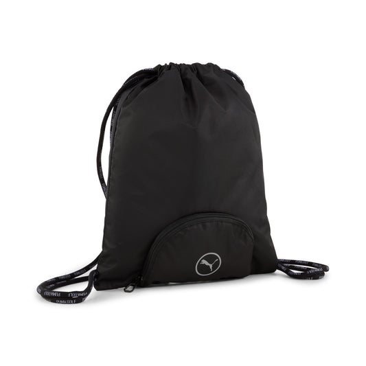 Puma Golf Icon Rope Sack Pack
