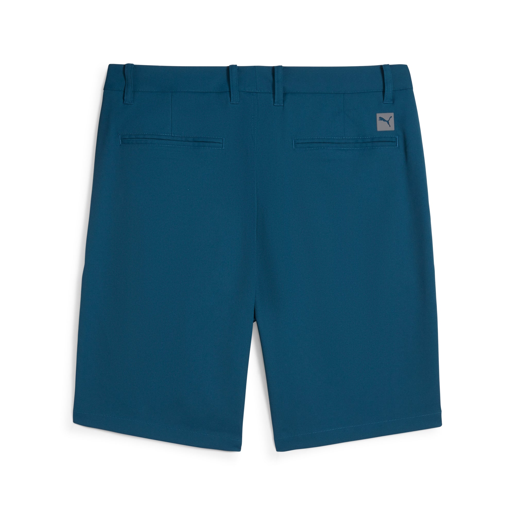 Puma Men's Dealer 10