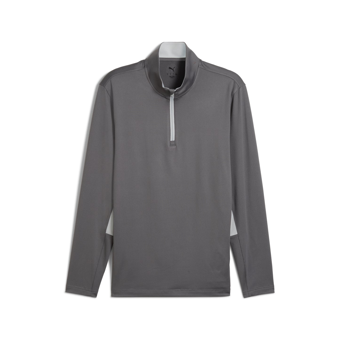 Puma Men's Pure 2.0 Golf 1/4 Zip Pullover