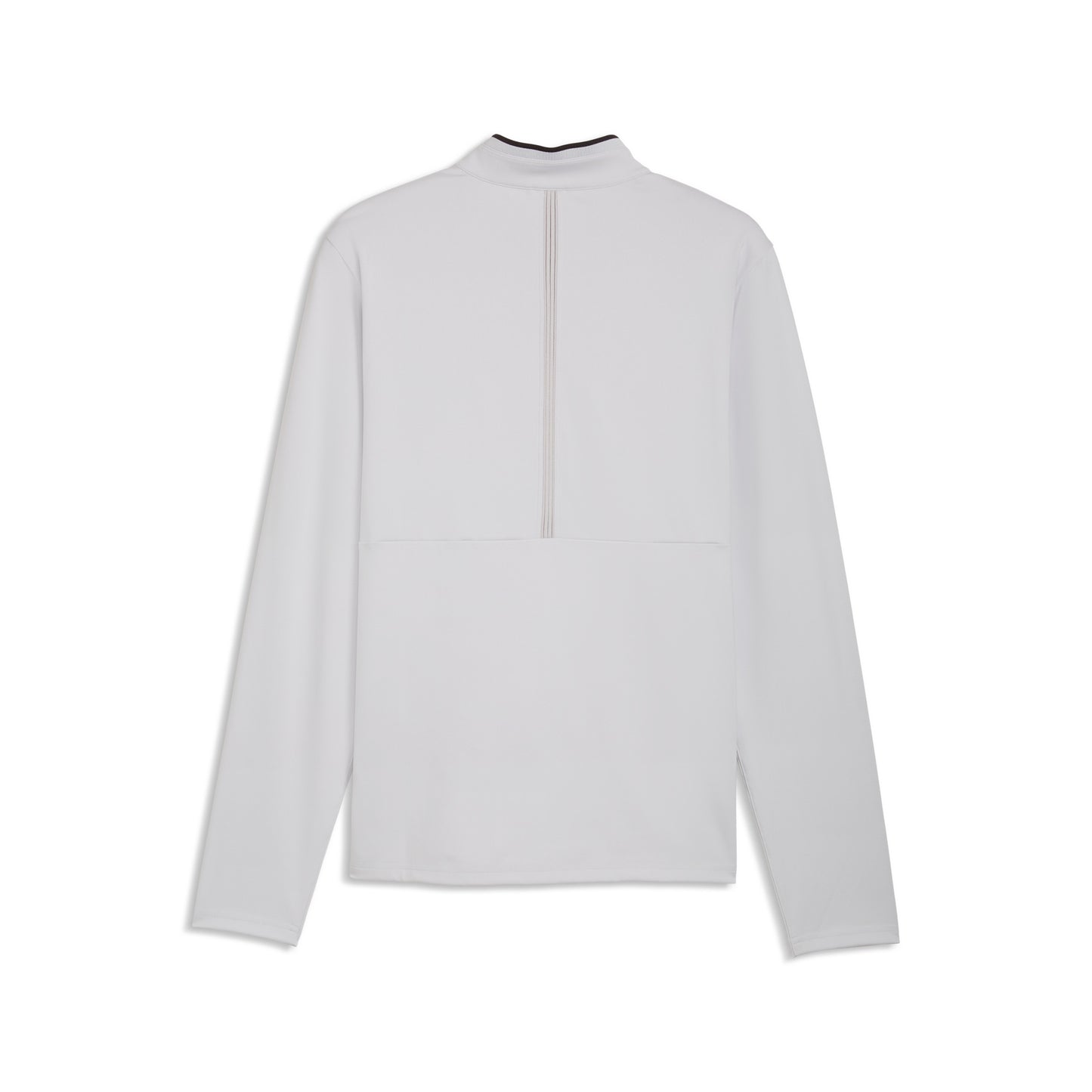 Puma Men's CLOUDSPUN Tech 3D LC 1/4 Zip Golf Pullover