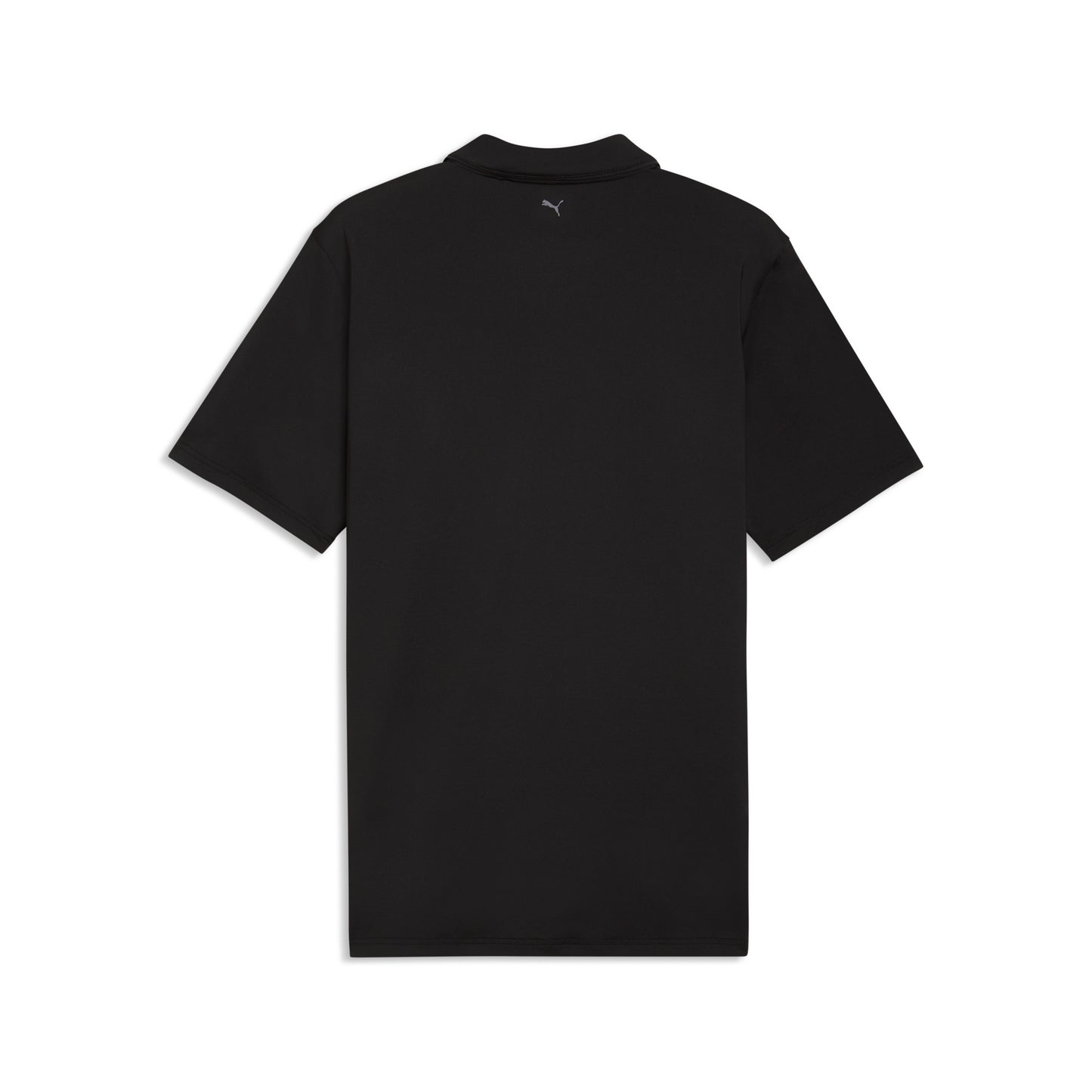 Puma Men's MATTR Brigade 2.0 BN Polo Golf Shirt
