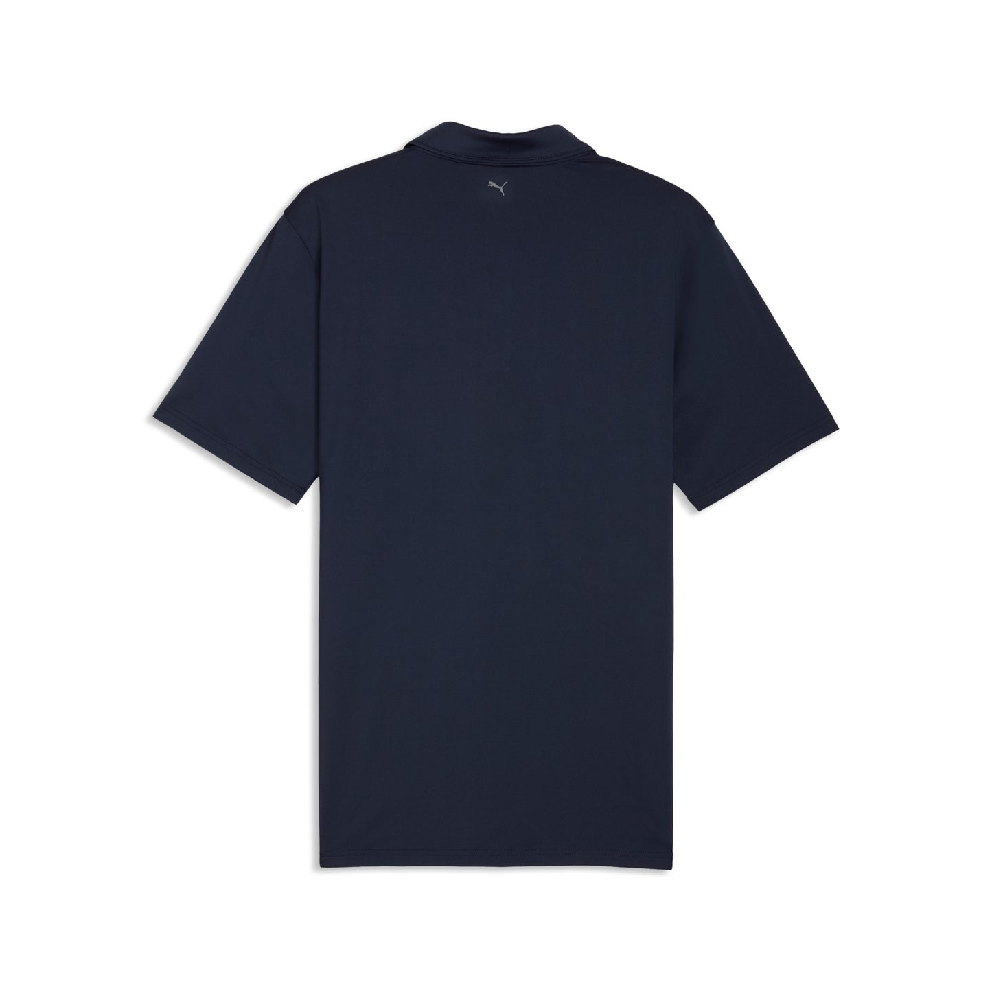 Puma Men's MATTR Brigade 2.0 BN Polo Golf Shirt