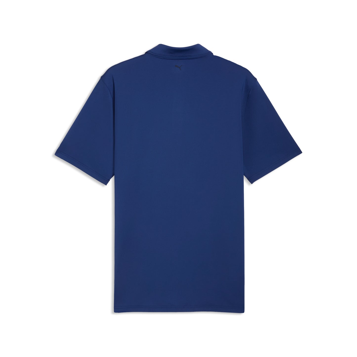 Puma Men's MATTR Brigade 2.0 BN Polo Golf Shirt