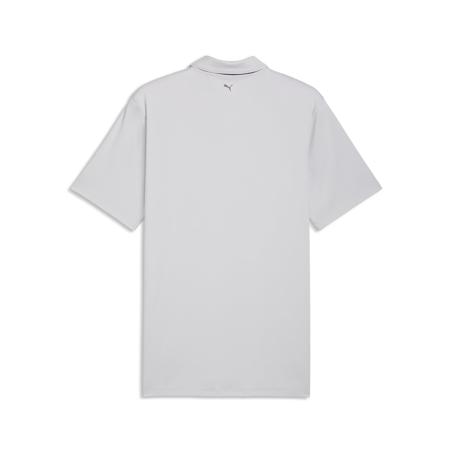 Puma Men's MATTR Brigade 2.0 BN Polo Golf Shirt