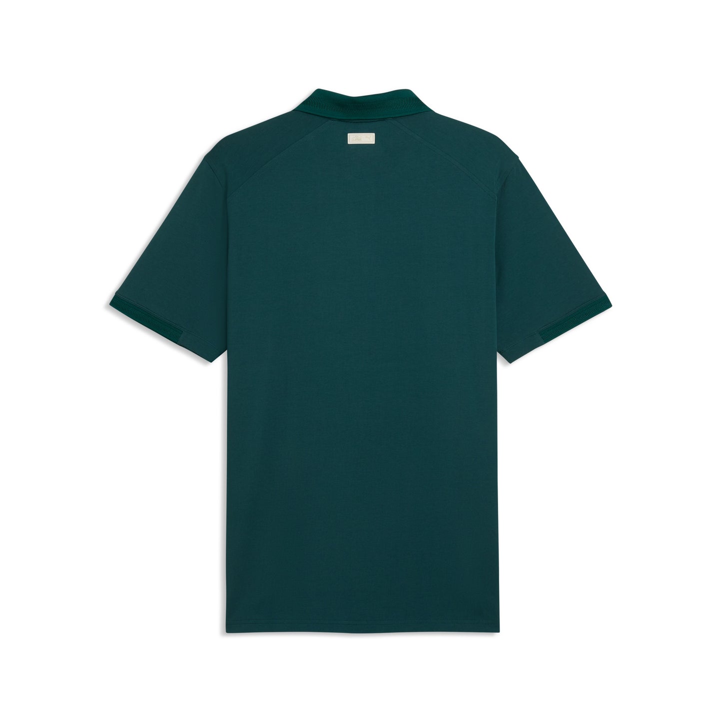 Puma Men's AP Modalon Polo Golf Shirt