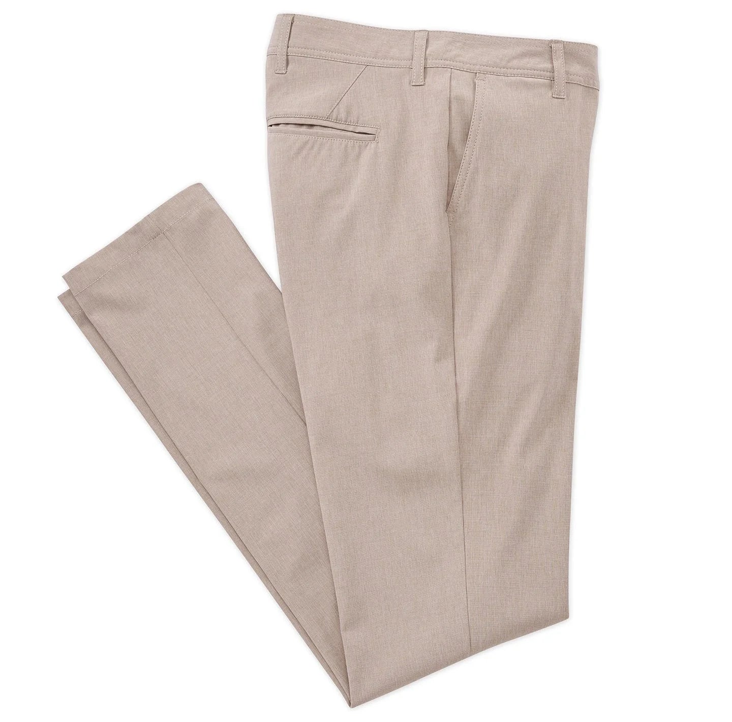 Linksoul Men's Chino Boardwalker Pants 2024