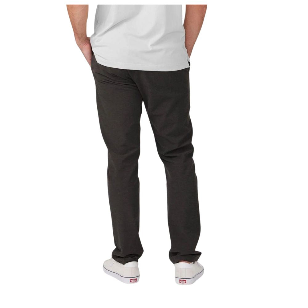 Linksoul Men's Chino Boardwalker Pants 2024