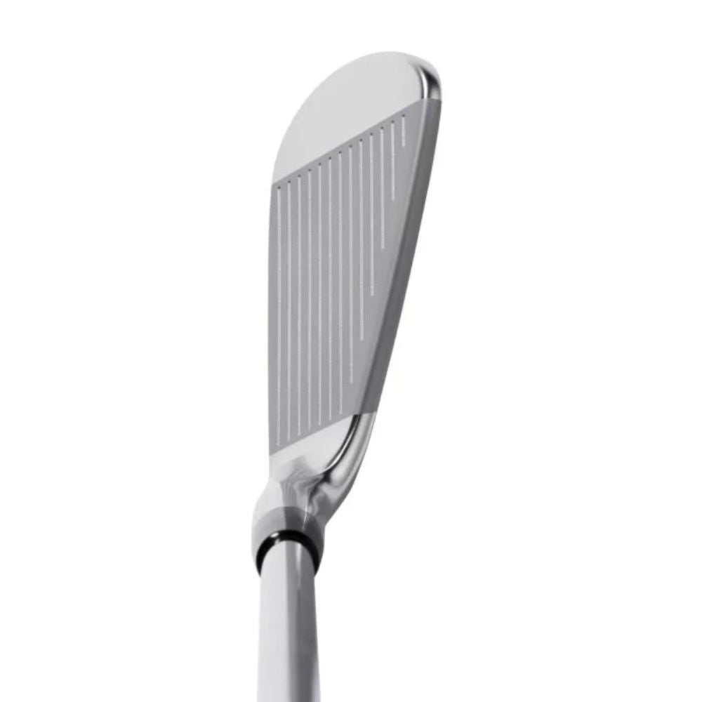 Mizuno Pro M-13 Iron Set 8 pc Steel Shaft
