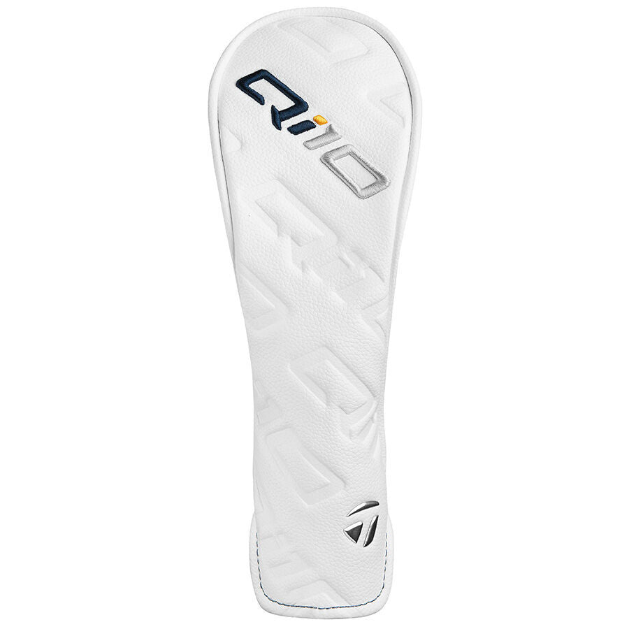 TaylorMade Golf Qi10 Rescue Headcover