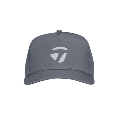 TaylorMade Men's A Frame Performance Snapback Golf Hat 2026