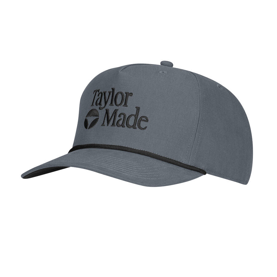 Casquette de Baseball homme femme Stade Brestois 29 logo Adjustable Casquette de Baseball homme femme Stade Brestois 29 logo Adjustable