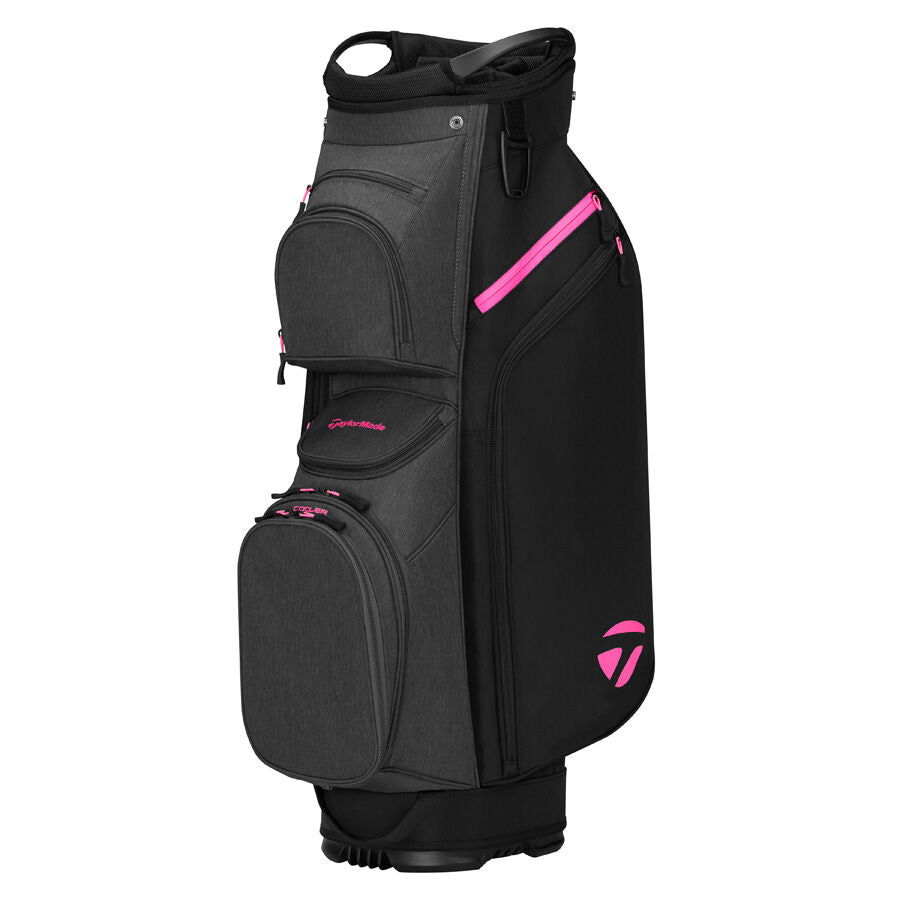Taylormade Men's Cart Lite Cart Golf Bag 2026
