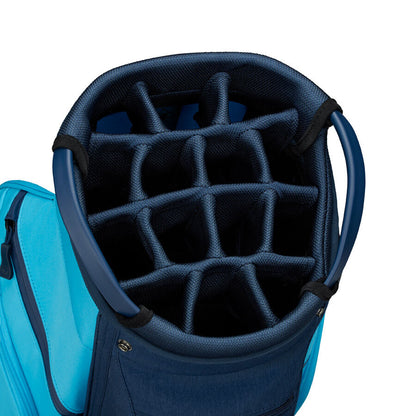 Taylormade Men's Cart Lite Cart Golf Bag 2026