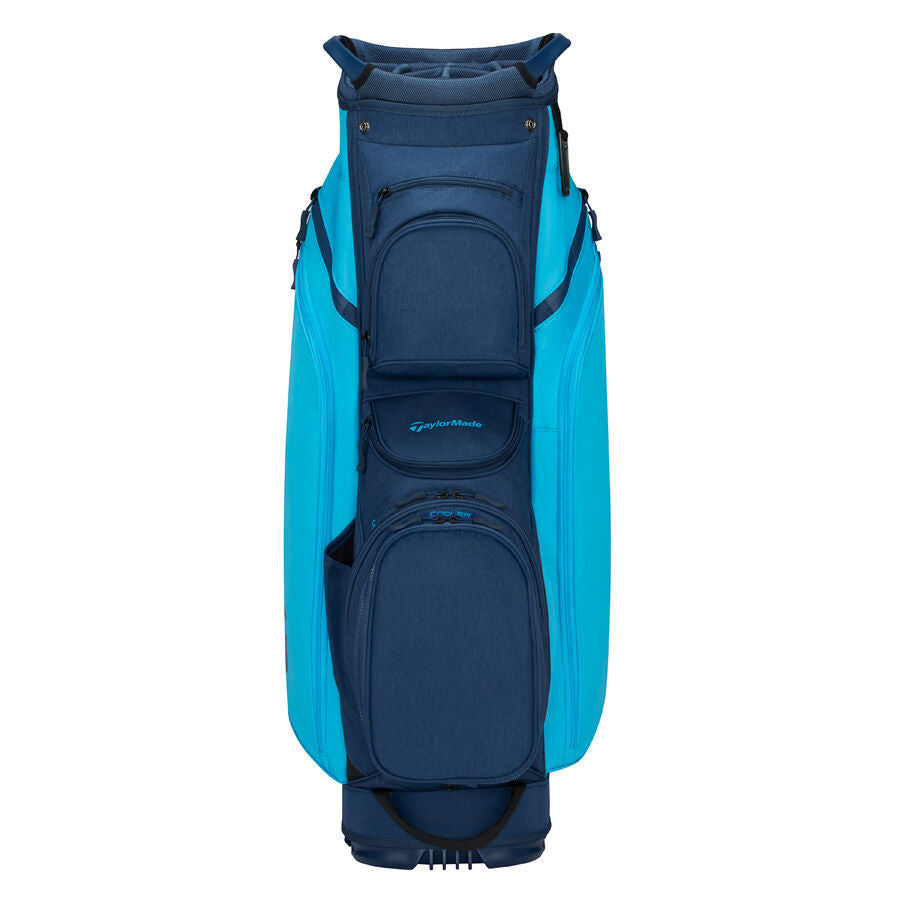 Taylormade Men's Cart Lite Cart Golf Bag 2026