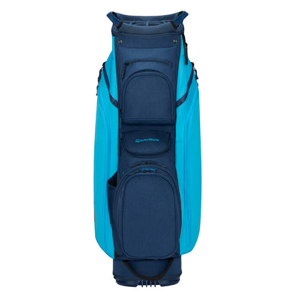 Taylormade Men's Cart Lite Cart Golf Bag 2026