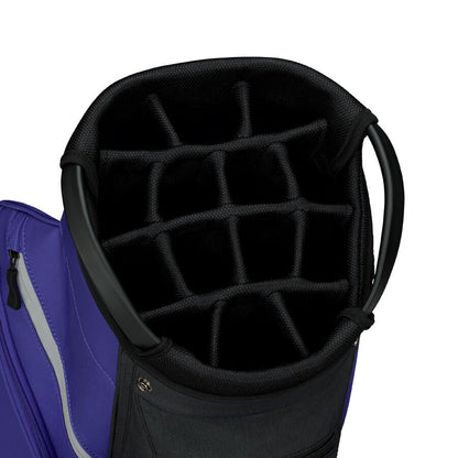 Taylormade Men's Cart Lite Cart Golf Bag 2026