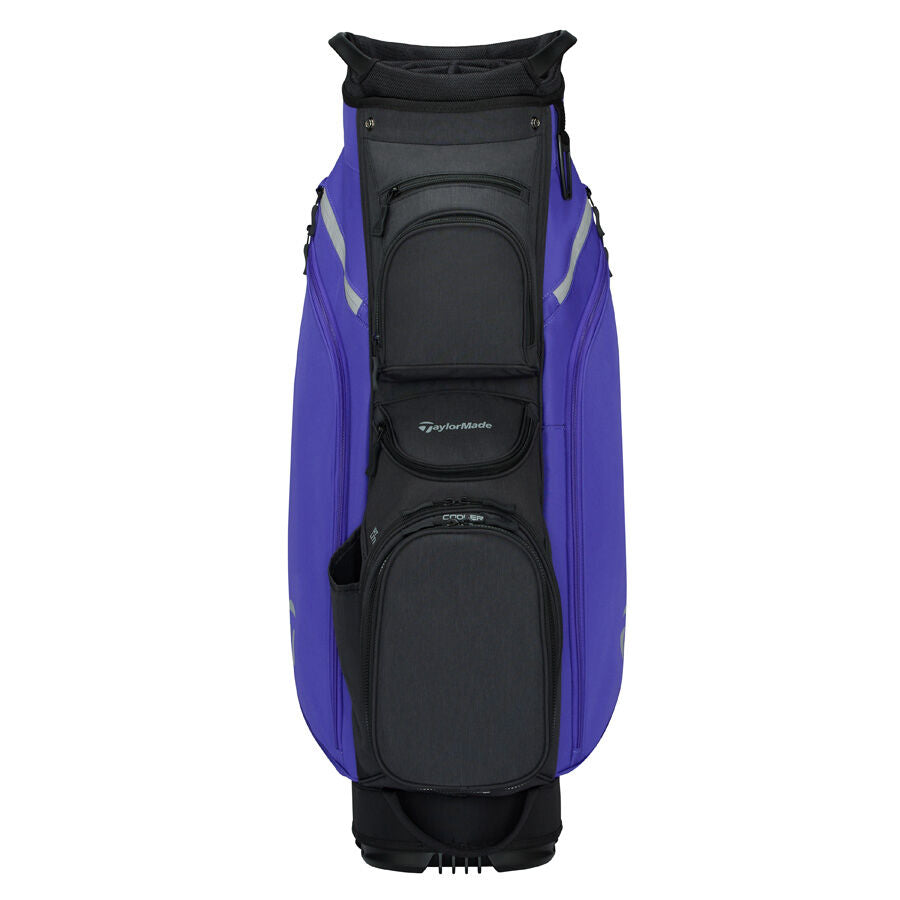 Taylormade Men's Cart Lite Cart Golf Bag 2026