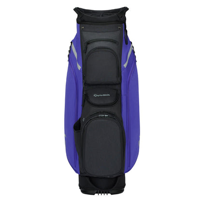 Taylormade Men's Cart Lite Cart Golf Bag 2026