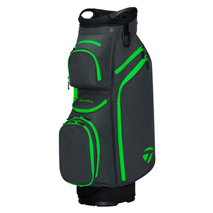 Taylormade Men's Cart Lite Cart Golf Bag 2026