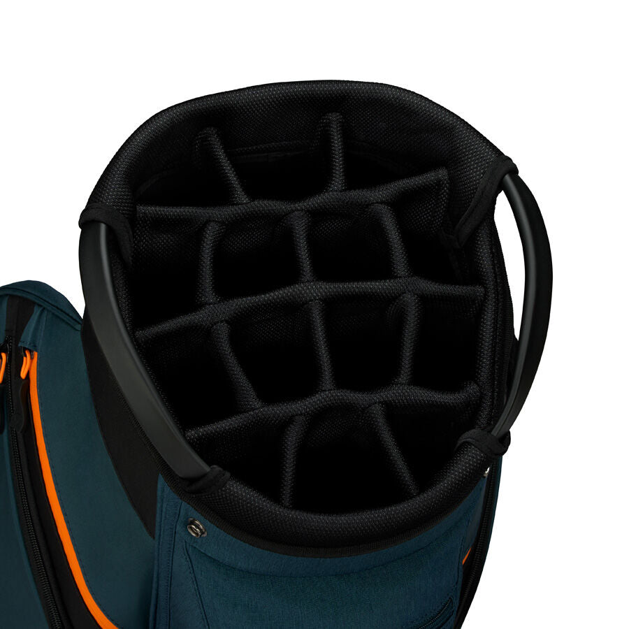 Taylormade Men's Cart Lite Cart Golf Bag 2026