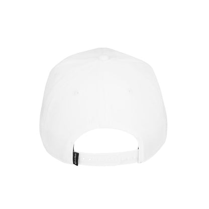 TaylorMade Men's Daytona Rope Snapback Golf Hat 2026