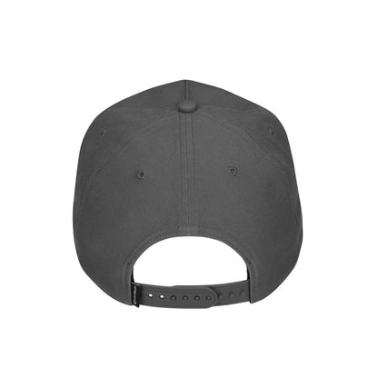 TaylorMade Men's Daytona Rope Snapback Golf Hat 2026