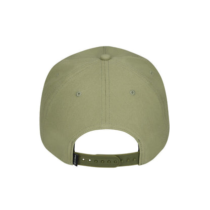 TaylorMade Men's Daytona Rope Snapback Golf Hat 2026