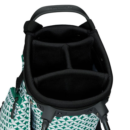 Taylormade FlexTech Stand Golf Bag 2026